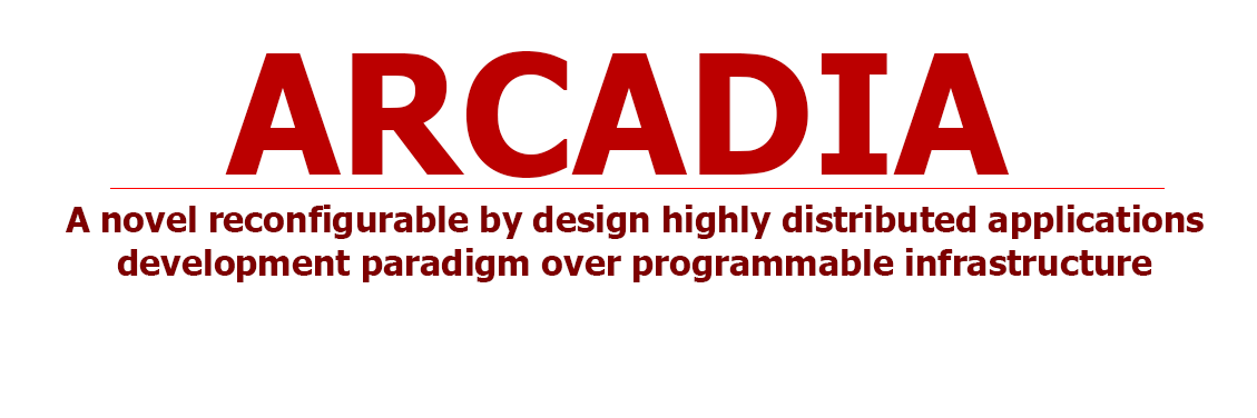 eu_arcadia's profile banner image