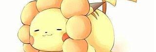 KyrTm's profile banner image