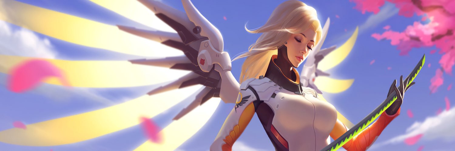 SadieTheKoala's profile banner image