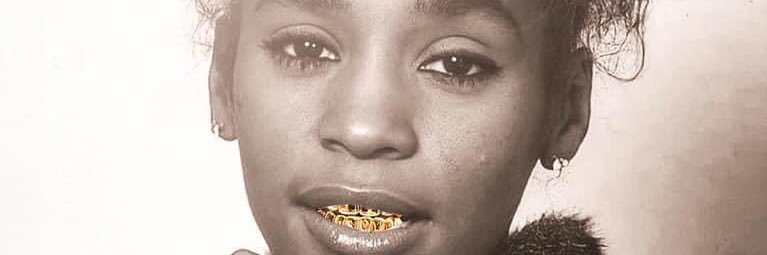 derran_sherrod's profile banner image