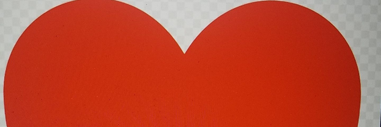 Web3Sookie's profile banner image