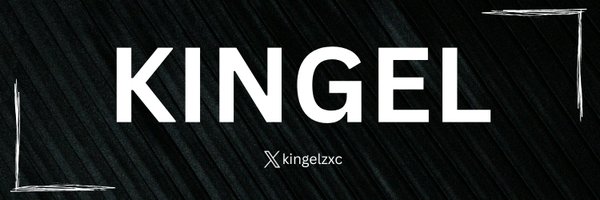 kingelzxc Profile Banner