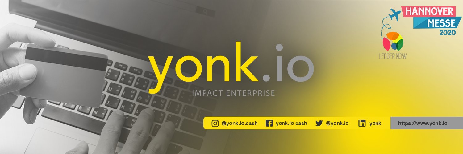 yonk_io's profile banner image