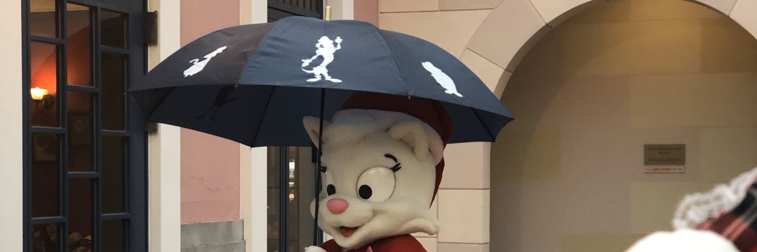 re_boot_h's profile banner image