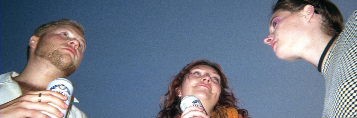 JordanCoslett's profile banner image