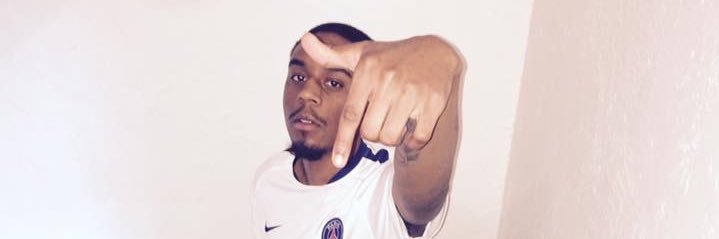 DrizzyLowkey_'s profile banner image