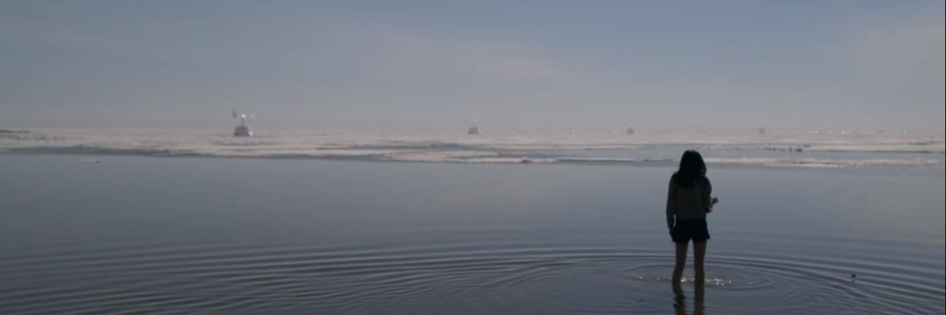 TheShiftyShadow's profile banner image