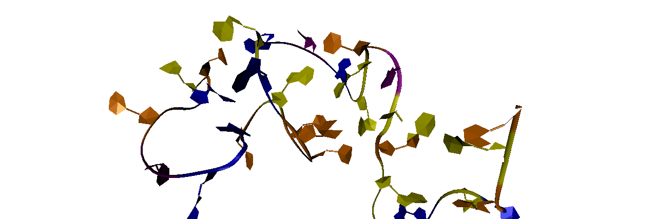 BasePairBio's profile banner image