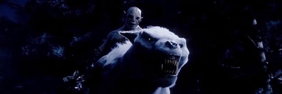 TheWhiteWarg's profile banner image