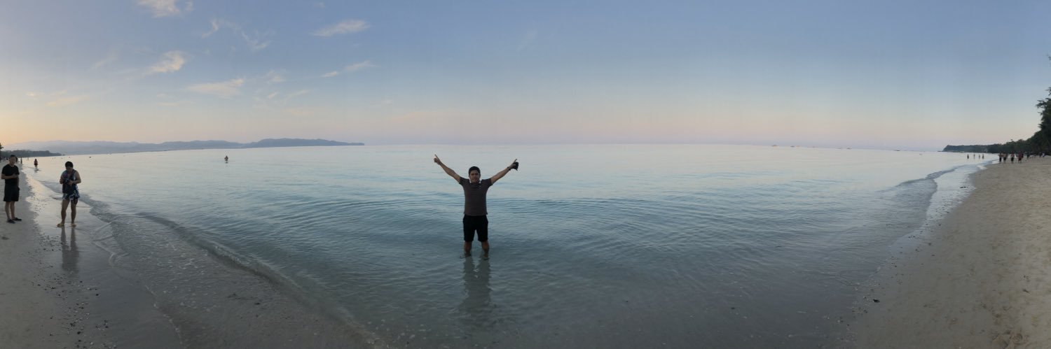 arnel_mix's profile banner image