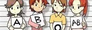FiaPhea's profile banner image