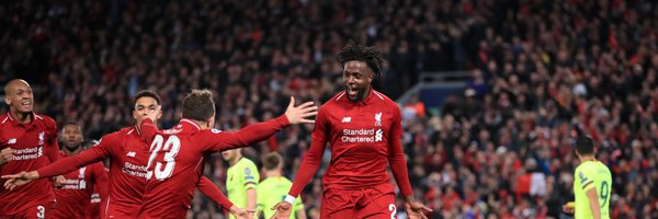 feelm0re Profile Banner