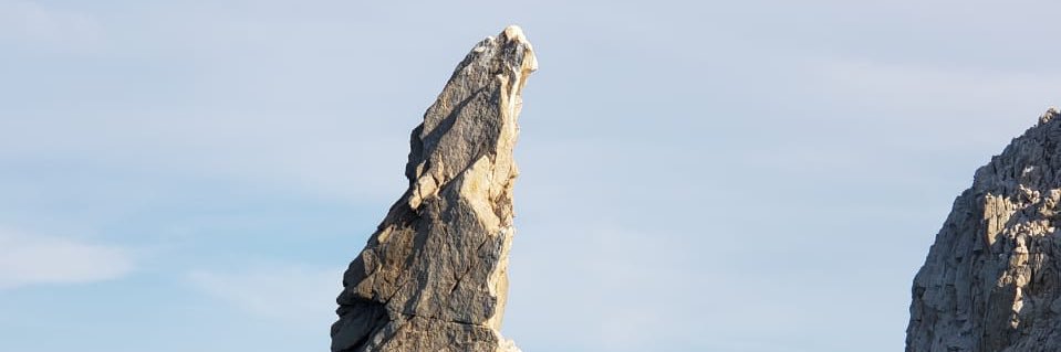 britoybrito's profile banner image
