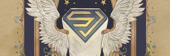 Mariana_Rayo's profile banner image