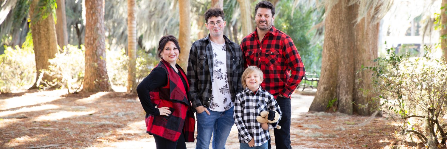 smbaker79's profile banner image