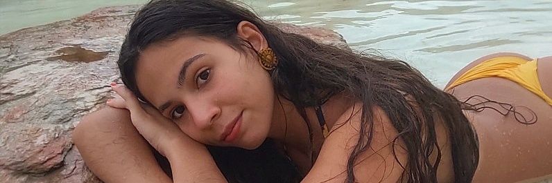excuse_em's profile banner image