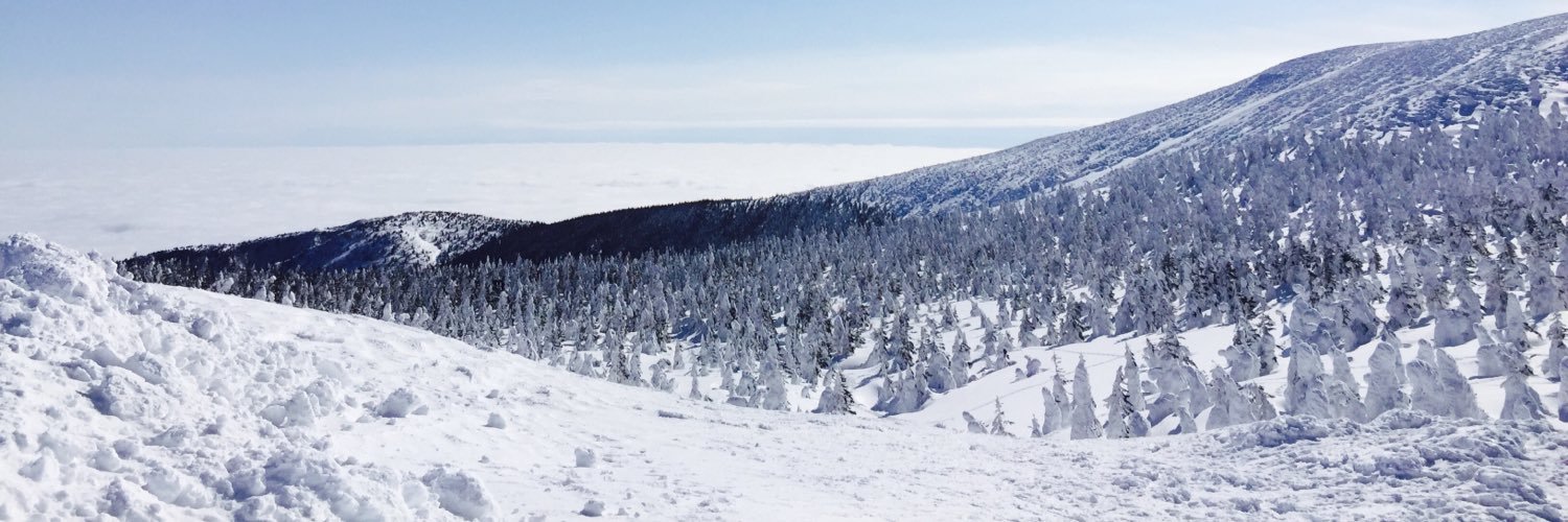 jreenlty's profile banner image