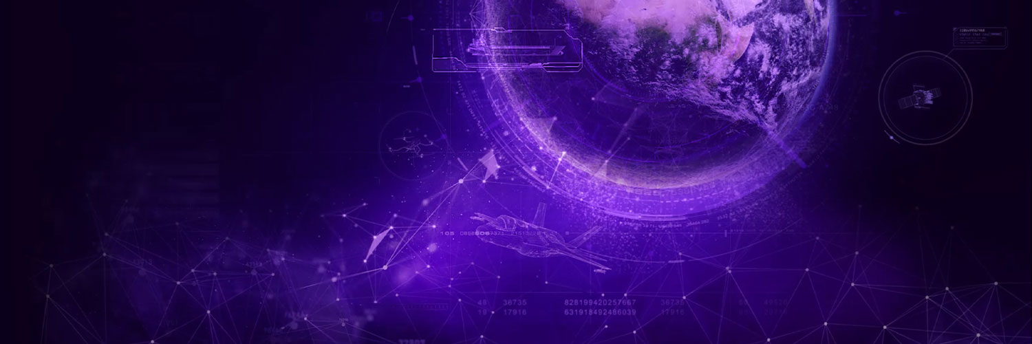 hadeaninc's profile banner image
