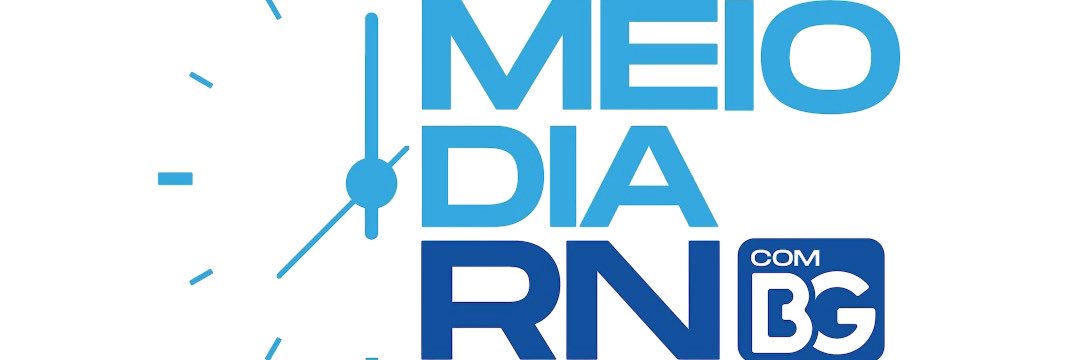MeioDiaRN_'s profile banner image