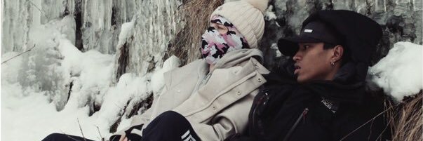 piqlos's profile banner image