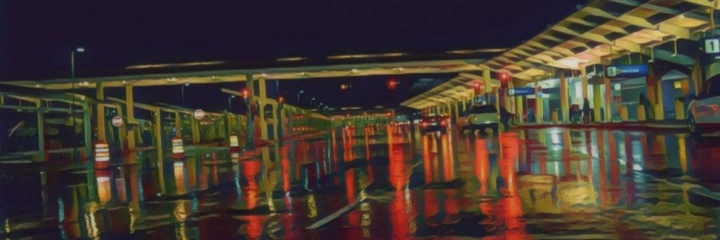 sicklabz_'s profile banner image