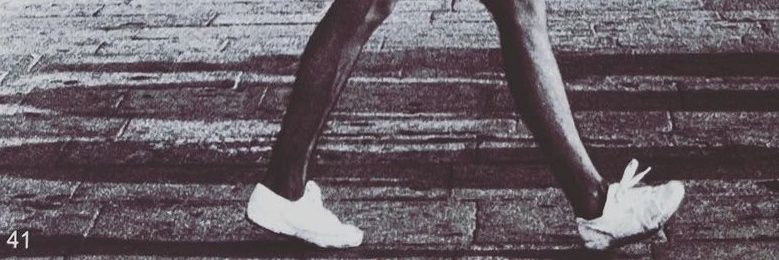 fuechsern's profile banner image