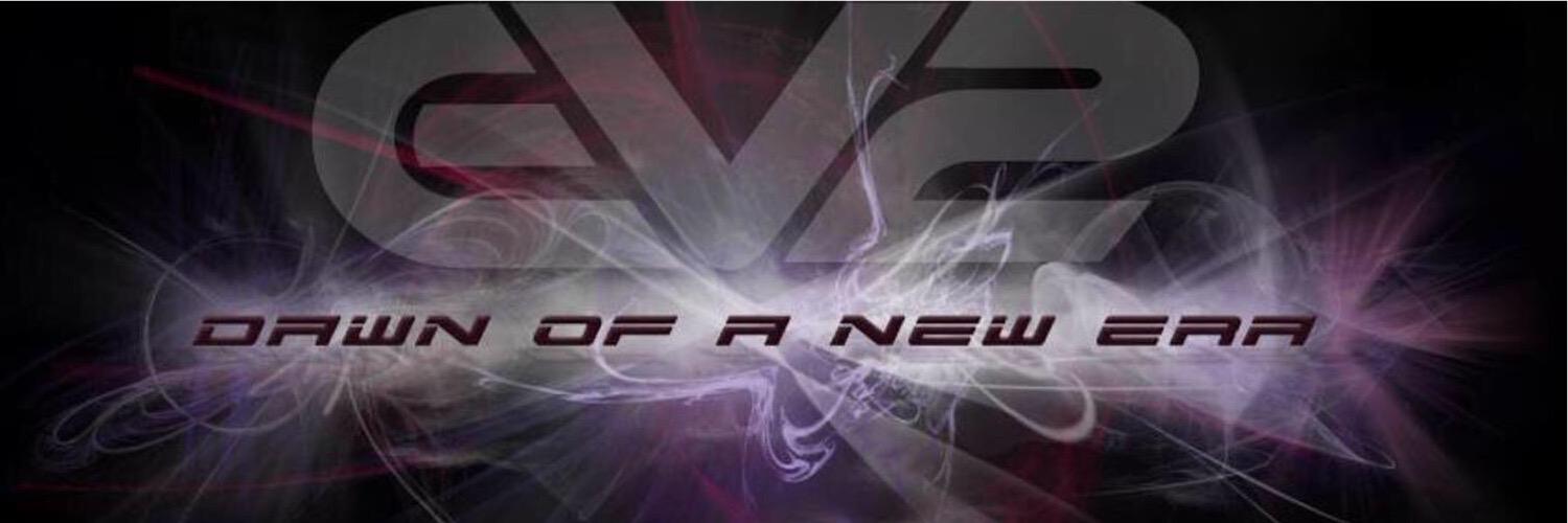 ev2cycling's profile banner image