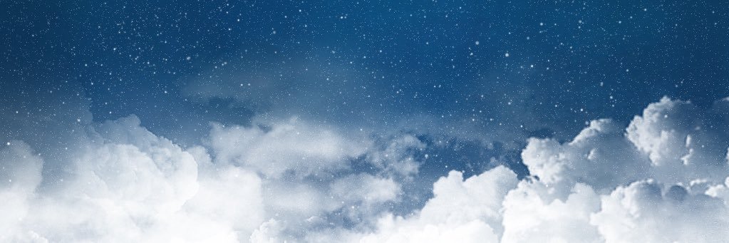 Hamad_Alrafie's profile banner image