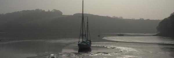 jacwrites Profile Banner