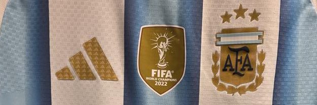 sofia troilo 🇦🇷⭐️⭐️⭐️ banner