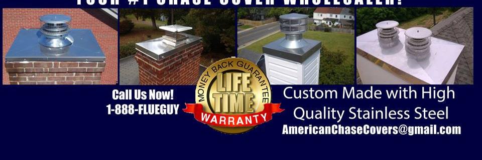 Americanchase's profile banner image