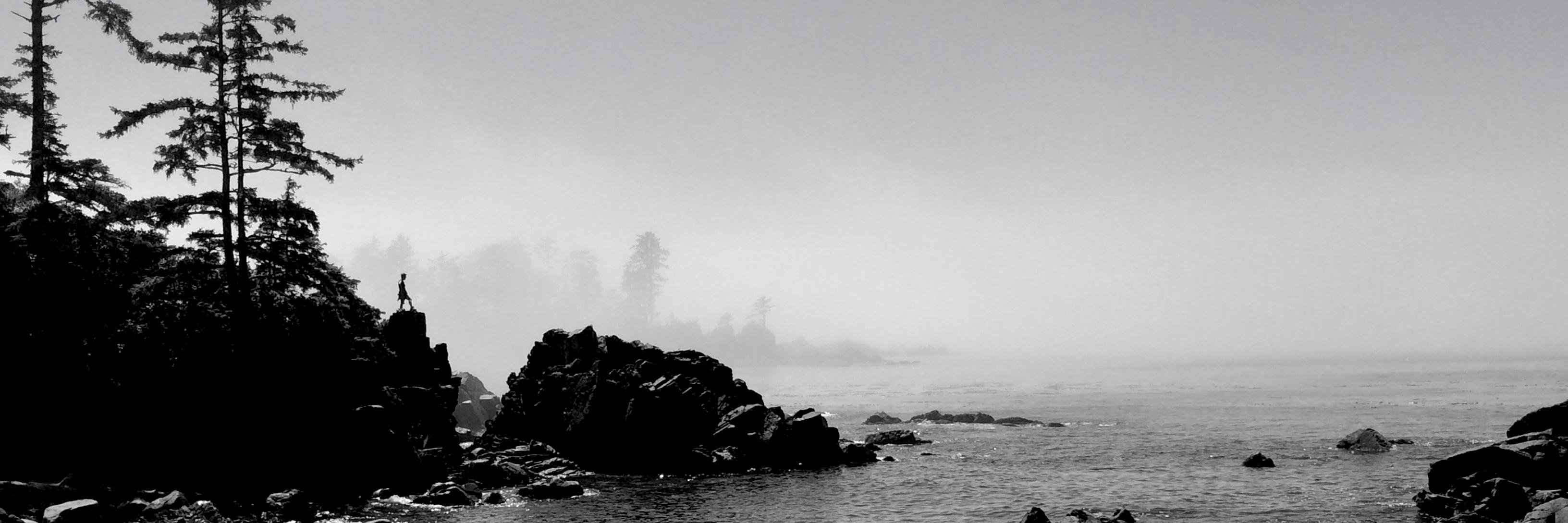 walkerian's profile banner image