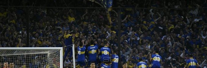 MartinEstatuet's profile banner image