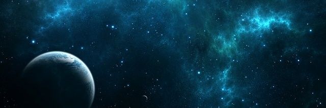 evyaceno's profile banner image