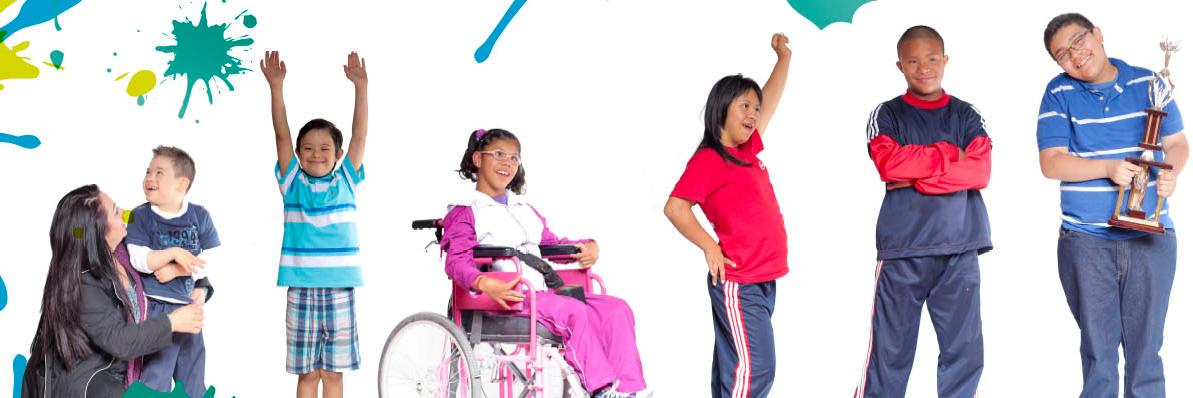 Patty Sarmiento banner