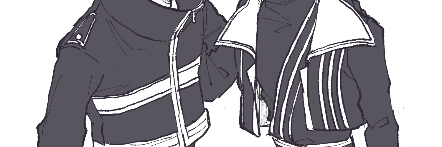 しろな banner