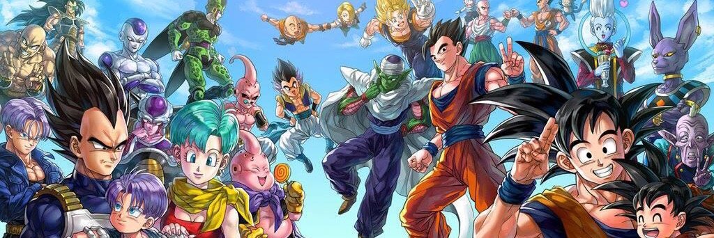 PooooonD's profile banner image