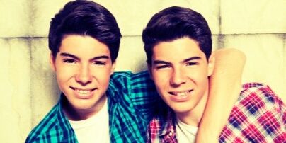 gemeliersmalsev's profile banner image