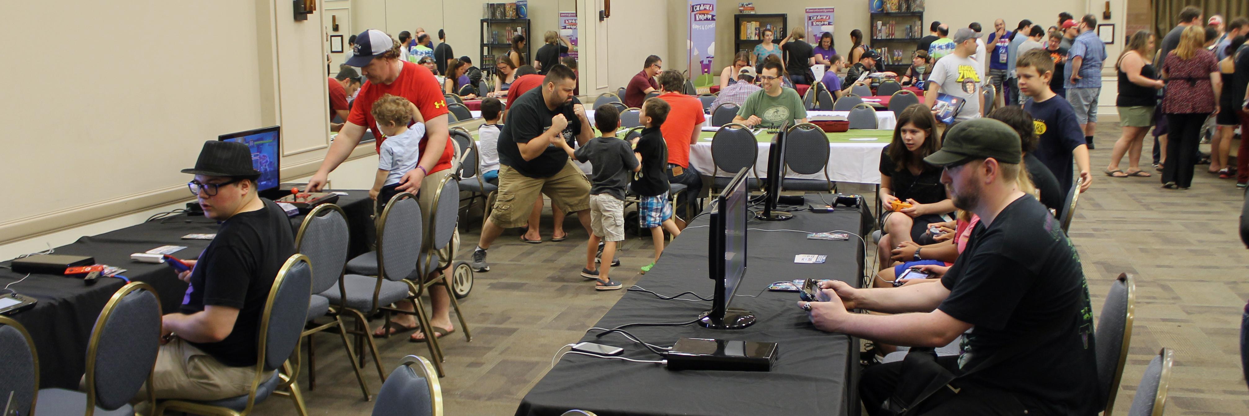 Game_Spaces's profile banner image