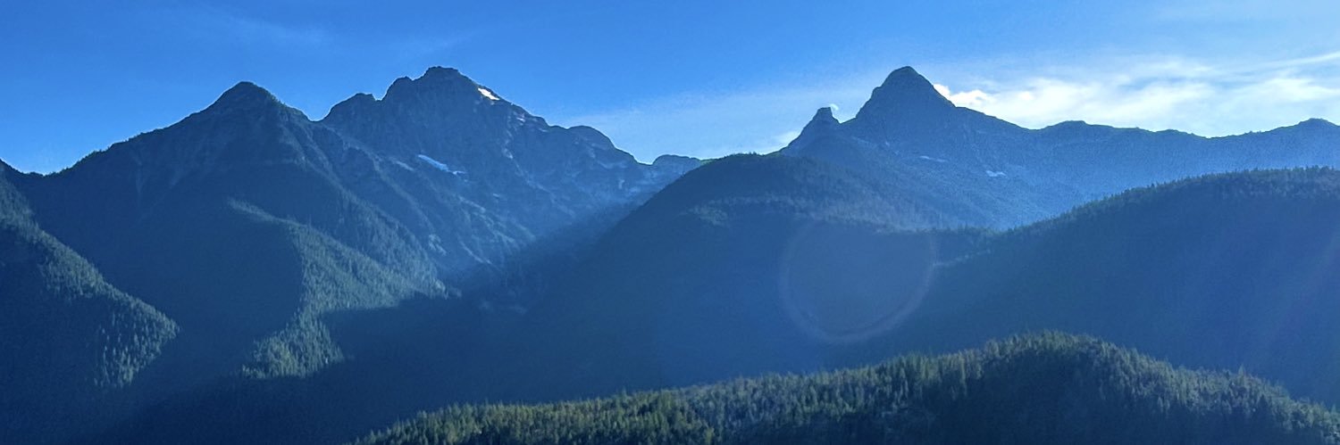 scheske_'s profile banner image