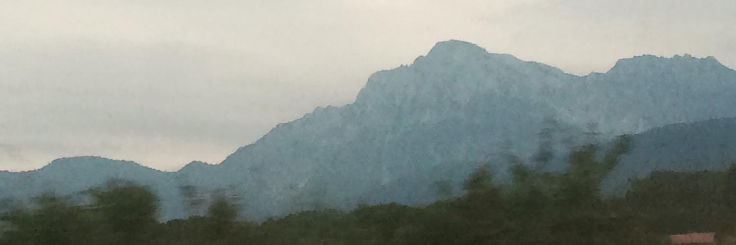 alyssaj14's profile banner image