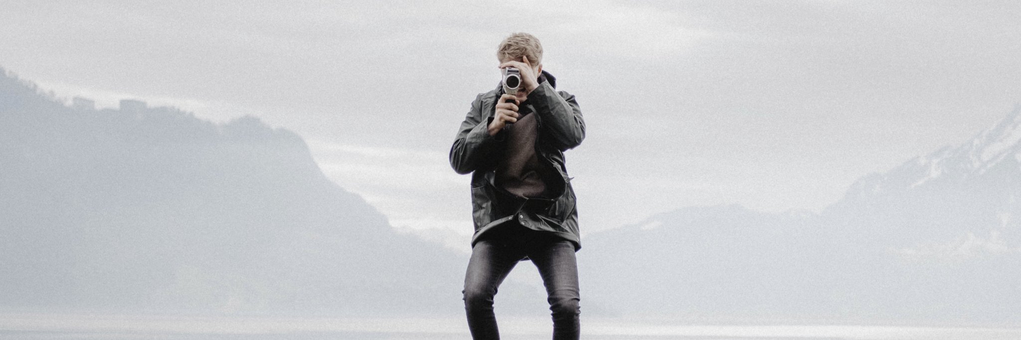 fotografencom's profile banner image