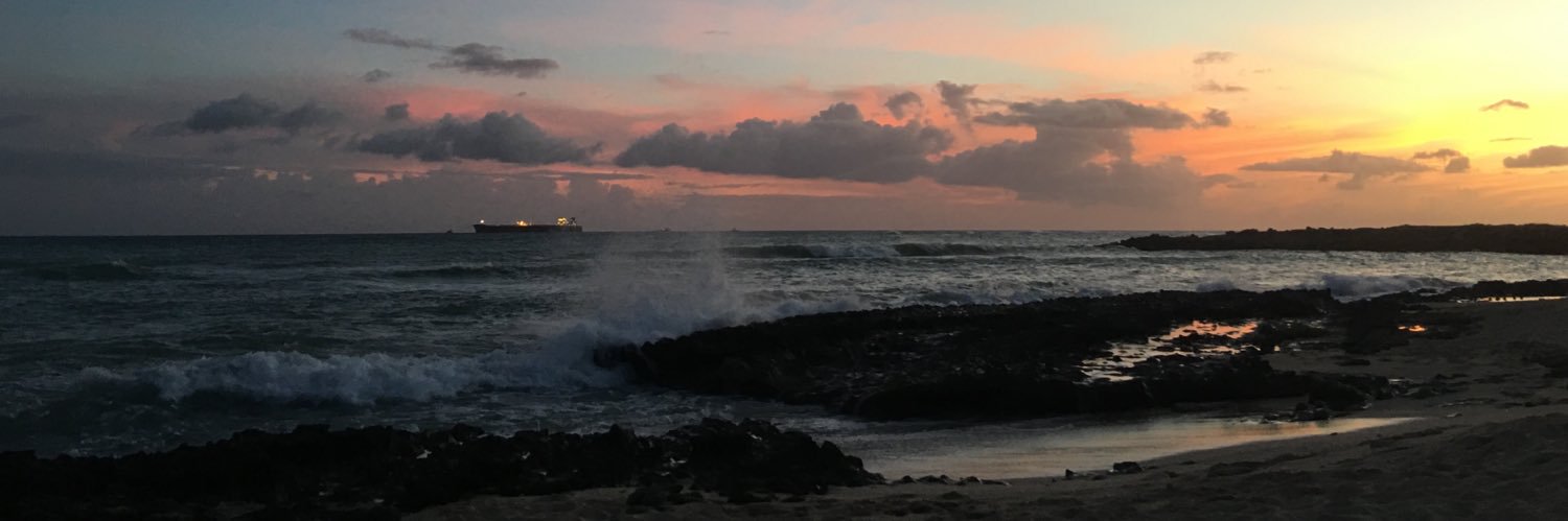 empyay's profile banner image
