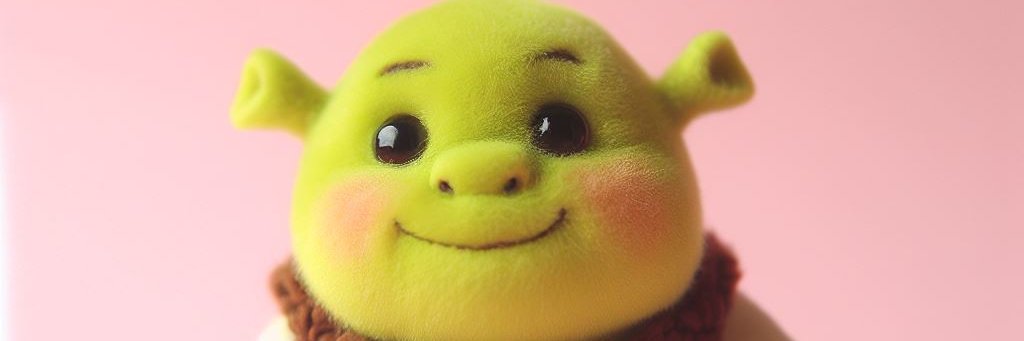 lukaseps_'s profile banner image