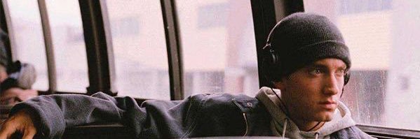 RhysNeil_Gsmnd's profile banner image