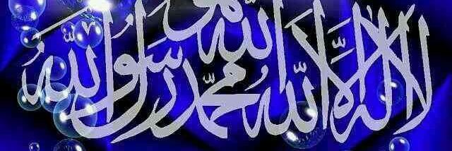 bc93cecf8eb24b3's profile banner image
