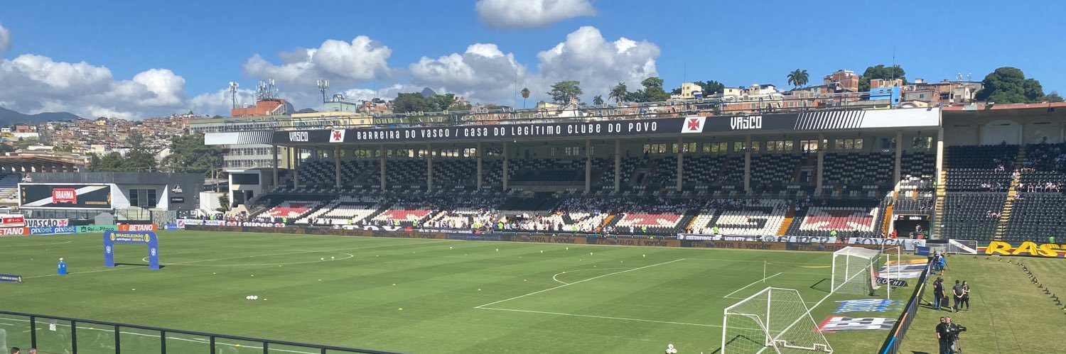 Gabriel Passos banner