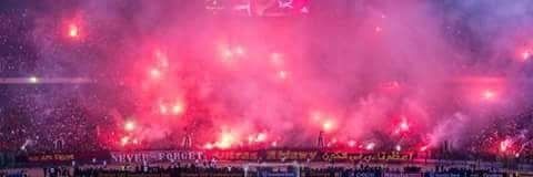 IbrahimAtfe's profile banner image