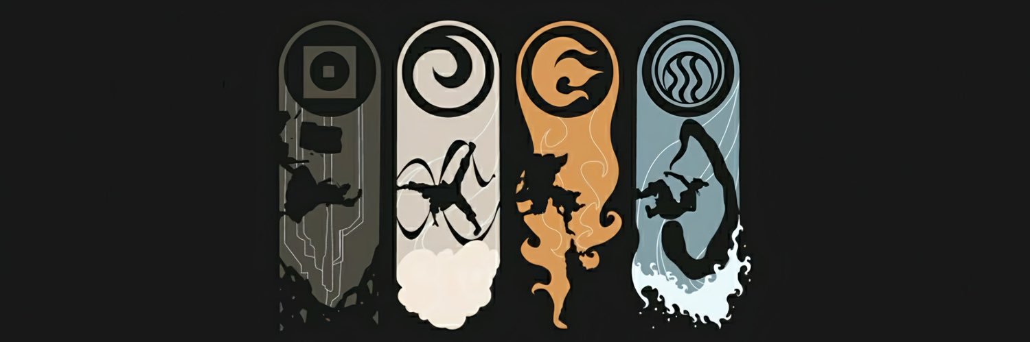 BernyyG's profile banner image