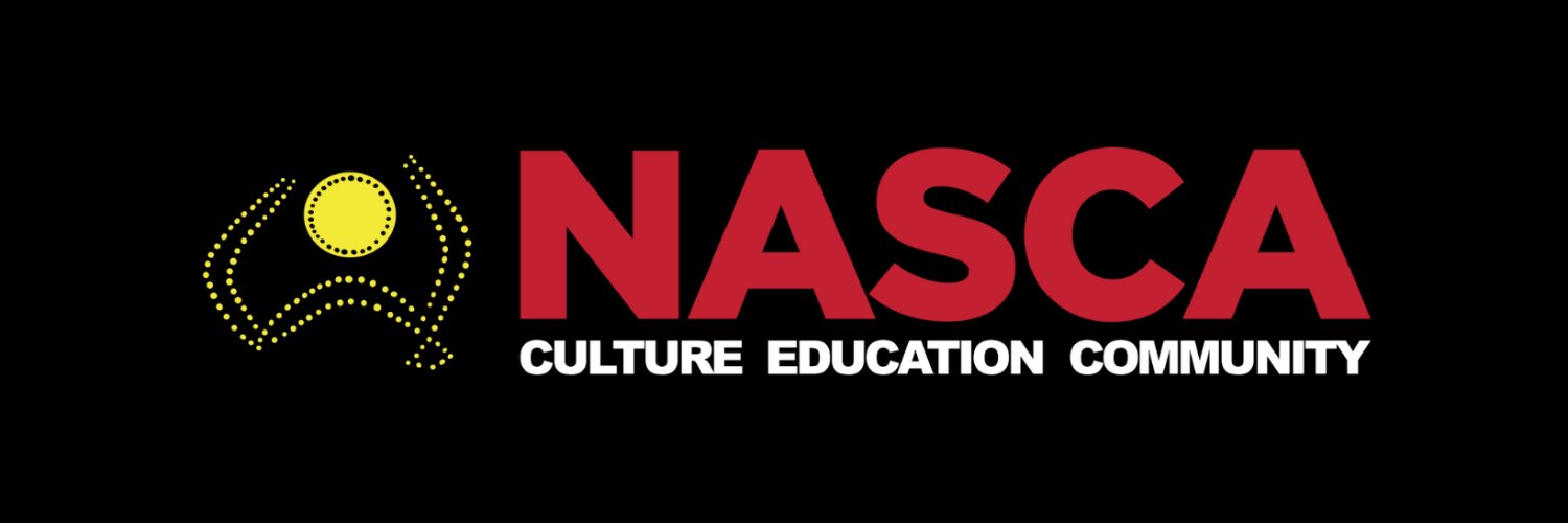 NASCA (not-4-profit) banner